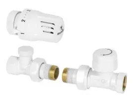 zestaw-termostatyczny-prosty-bialy-diamond