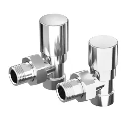 zestaw-zaworow-grzejnikowych-katowy-chrom-tully