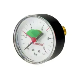 manometr-tarcza-63mm-1-4-cala-tylny-0-6-bara