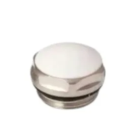 korek-1-2-zaslepka-do-grzejnika-bialy-z-uszczelka