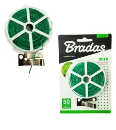 drut-ogrodniczny-z-obcinaczem-50m