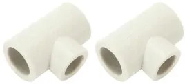 trojak-trojnik-redukcyjny-pp-r-pn25-25x20x25x2-szt