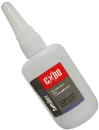klej-cyjanoakrylowy-bondicx-01-wiazacy-20g-bardzo-mocny-cx80