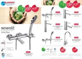 bateria-wannowa-scienna-diamond-elba-rodzaj-baterii-baterie-wannowe