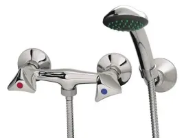 bateria-natryskowa-diamond-exclusive