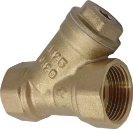 filtr-osadnikowy-skosny-z-wkladka-magnetyczna-1