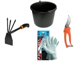 niezbedny-zestaw-ogrodnika-na-dzialke-ogrod-hit