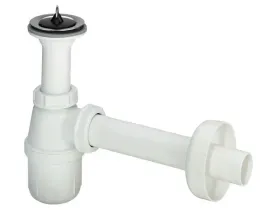 syfon-umywalkowy-standard-703110-z-korkiem-viega