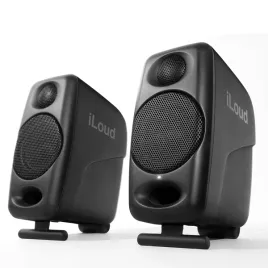 ik-iloud-micro-monitors-para-monitorow-aktywnych