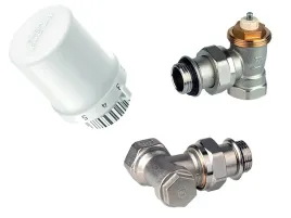 zestaw-termostatyczny-glowica-honeywell-katowy