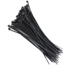 opaski-zaciskowe-plastikowe-25x100-czarne-trytytka