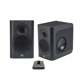 kii-seven-system-fine-touch-dark-grey-zestaw-monitorow-aktywnych