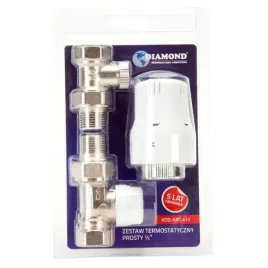 zestaw-termostatyczny-do-grzejnika-prosty-1-2-cala