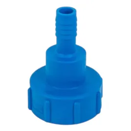 zlacze-ibc-gw-s60x6-z-wyjsciem-na-waz-3-4