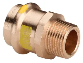 profipress-nypel-przejsciowy-22-x-3-4-cala-gaz