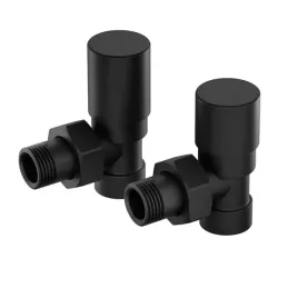 zestaw-zaworow-grzejnikowych-katowy-czarny-tully