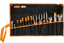 zestaw-narzedzi-recznych-warsztatowych-23-elementy