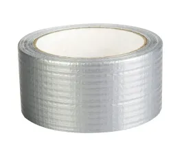 tasma-do-otulin-izolacji-srebrna-duct-48-mm-x-50yd