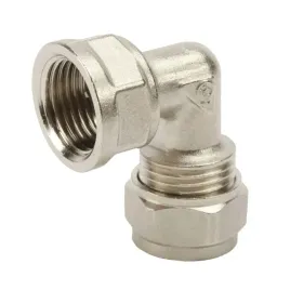 kolano-20-x-3-4-cala-gw-pex-skrecane-diamond