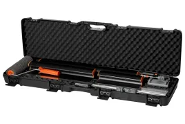 noz-do-gladzi-solid-professional-nierdzewny-zestaw