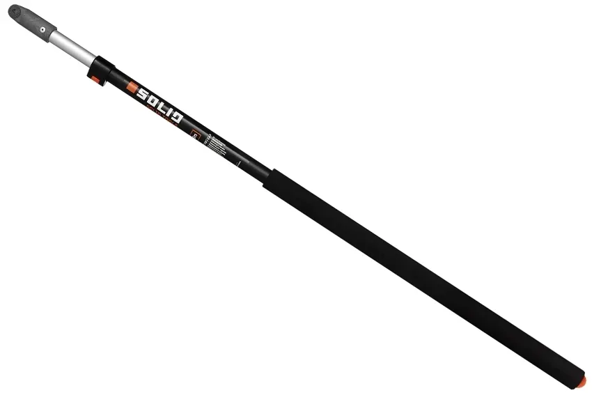 noz-do-gladzi-solid-professional-nierdzewny-zestaw