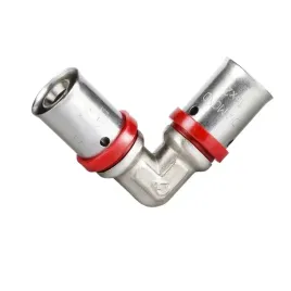 kolano-25-x-25-pex-zaprasowywane-diamond