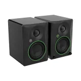 mackie-cr4-5-bt-aktywne-monitory-studyjne-z-bluetooth