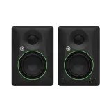mackie-cr4-5-bt-aktywne-monitory-studyjne-z-bluetooth-stan-nowy