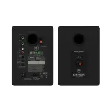 mackie-cr4-5-bt-aktywne-monitory-studyjne-z-bluetooth-marka-mackie