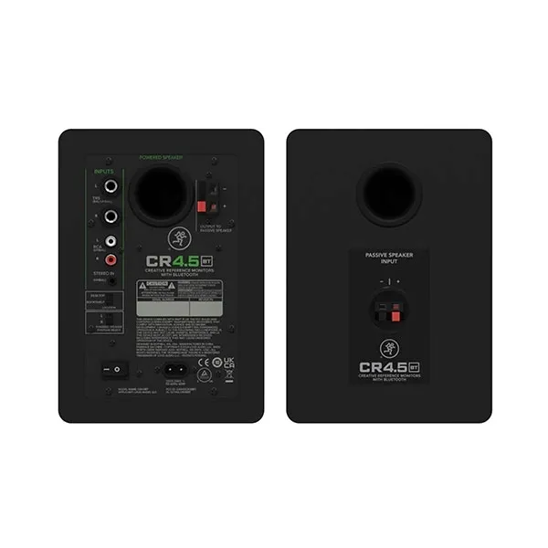 mackie-cr4-5-bt-aktywne-monitory-studyjne-z-bluetooth-stan-nowy