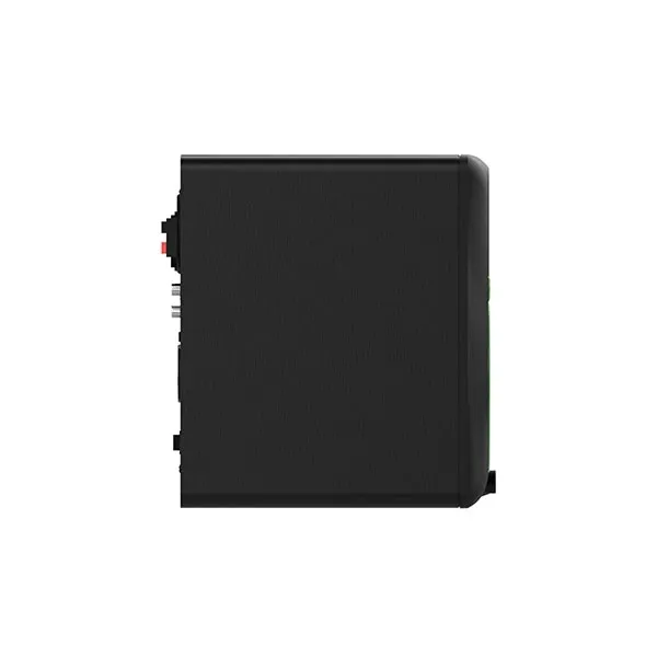 mackie-cr4-5-bt-aktywne-monitory-studyjne-z-bluetooth-model-cr4-5bt