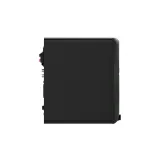 mackie-cr4-5-bt-aktywne-monitory-studyjne-z-bluetooth-model-cr4-5bt