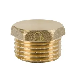 korek-mosiezny-3-4-cala-dn20