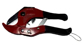 nozyce-do-ciecia-rur-pex-pp-pe-obcinak-noz