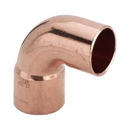 kolano-miedziane-fi-28-mm-jednokielichowe-viega