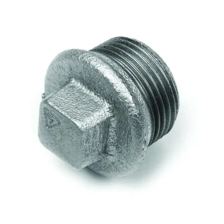 korek-ocynkowany-2-cale-dn50