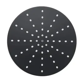 deszczownica-okragla-czarna-23-cm