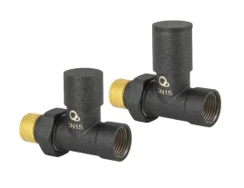 zestaw-zaworow-do-grzejnika-prosty-antracyt-1-2