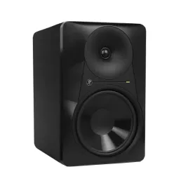 mackie-mr-824-aktywny-monitor-studyjny