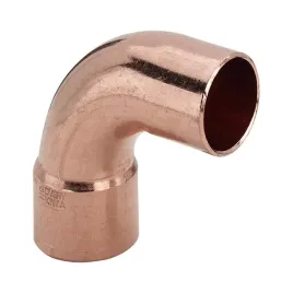luk-miedziany-fi-15-mm-jednokielichowy-viega