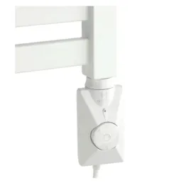 grzalka-elektryczna-volcano-300w-biala-hottech