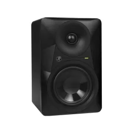 mackie-mr-524-aktywny-monitor-studyjny