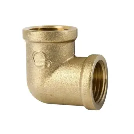 kolano-kolanko-mosiezne-3-4-cala-ww