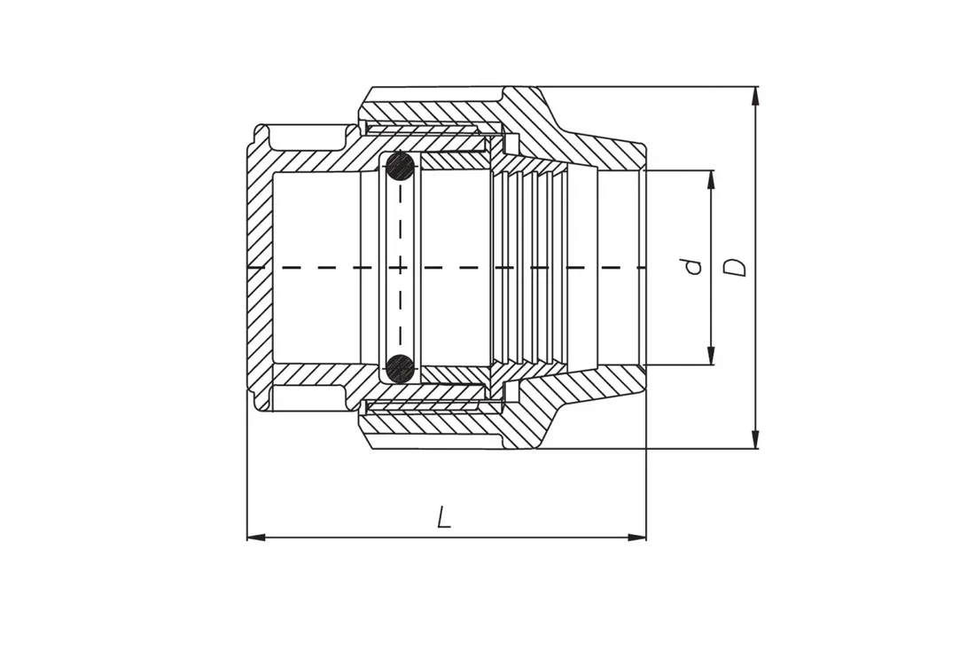 pe-pn16-zaslepka-40-stan-nowy