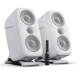 ik-iloud-mtm-mkii-white-pair-para-monitorow-aktywnych