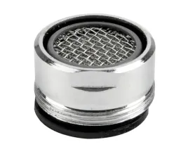 perlator-m24-do-zlewozmywaka-lub-umywalki