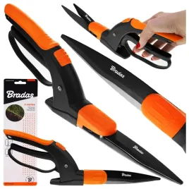 nozyce-nozyczki-do-przycinania-trawy-faliste-obrotowe-bradas-v-series-360