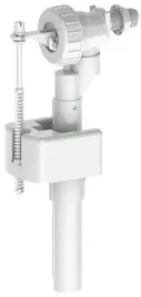 zawor-napelniajacy-spluczki-1-2-cala-wc-zbiornika