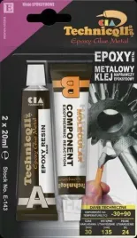 klej-epoksydowy-metalowy-2x20ml-technicqll-zeliwa