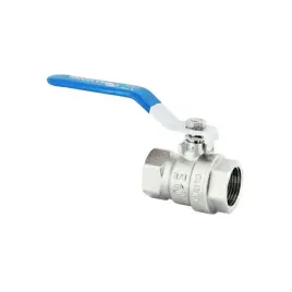 zawor-kurek-kulowy-25-cala-dn65-hiszpan-ww